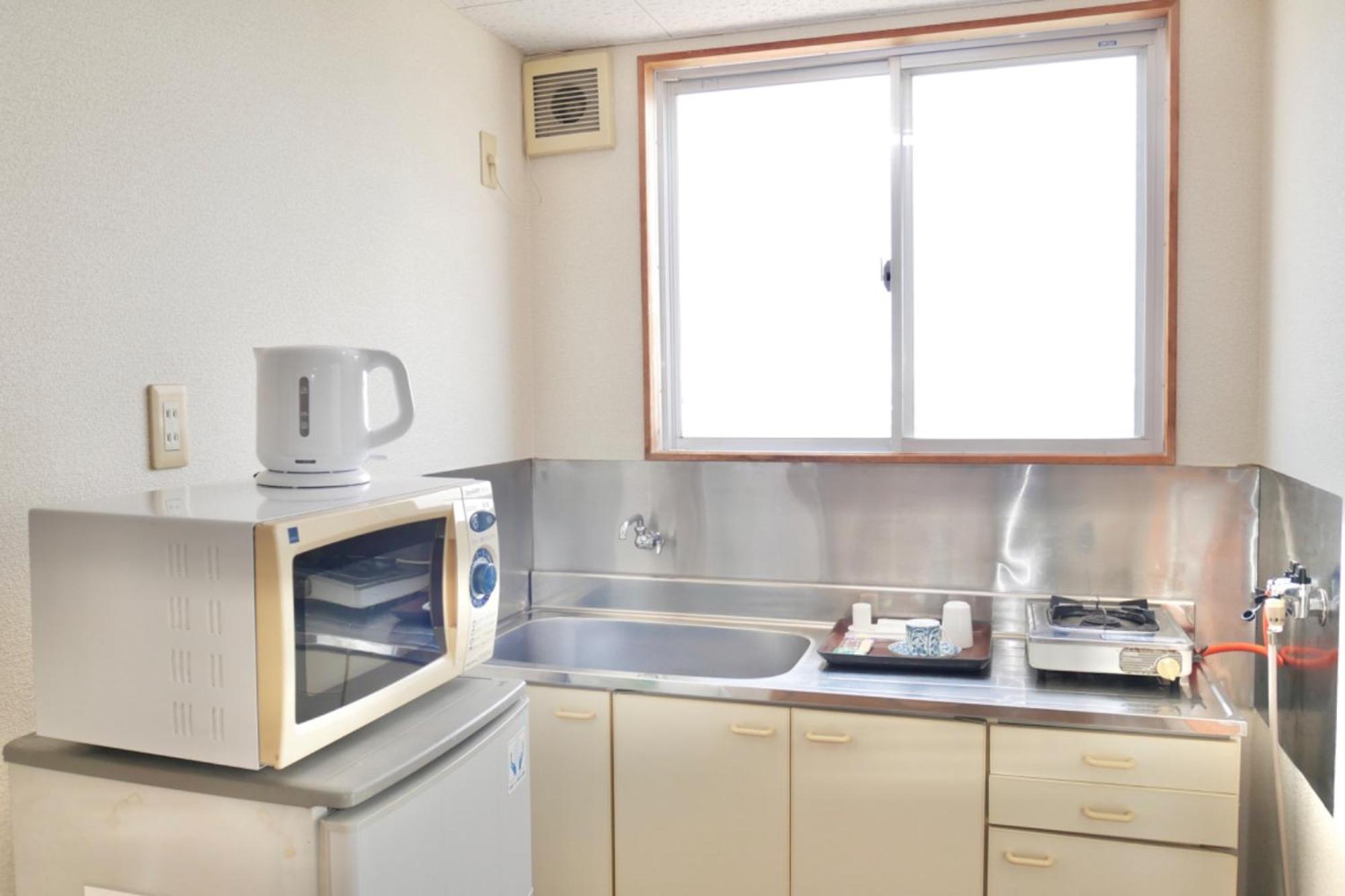 Organic Beach Building 1 - Vacation Stay 12373 Tahara Екстериор снимка